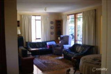 Property photo of 45 Nicholson Avenue Thornleigh NSW 2120