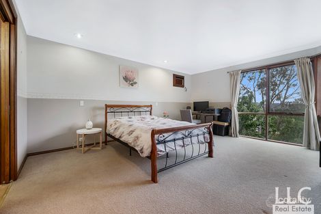 Property photo of 24 Bales Street Ferntree Gully VIC 3156