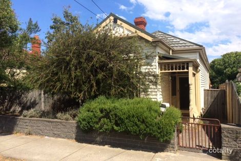 13 Gadd St, Northcote, VIC 3070