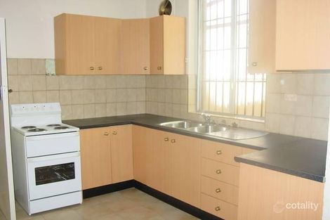 229 Wollongong Rd, Arncliffe, NSW 2205