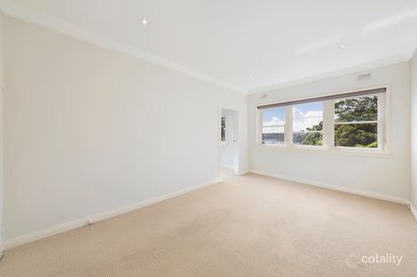 2/2 East Ave, Cammeray, NSW 2062