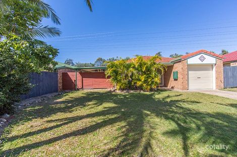 Property photo of 3 Coleman Court Murrumba Downs QLD 4503