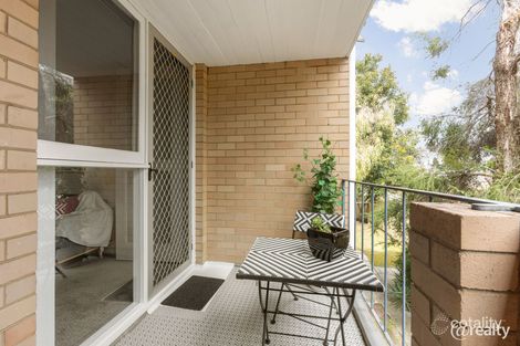 Property photo of 7/2 Minora Place Rivervale WA 6103