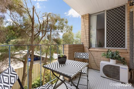 Property photo of 7/2 Minora Place Rivervale WA 6103