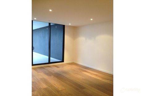 Property photo of 124/380 Bay Street Brighton VIC 3186
