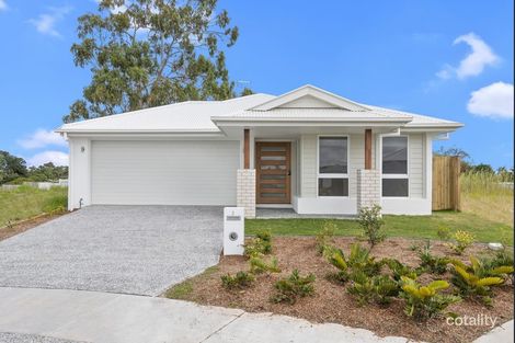 2 Highbury Ct, Greenbank, QLD 4124