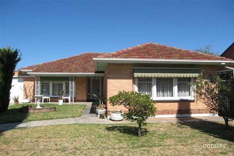 Property photo of 8 Ripon Road Clarence Park SA 5034