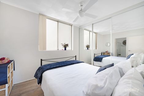 Property photo of 7/24-28 Landers Road Lane Cove North NSW 2066