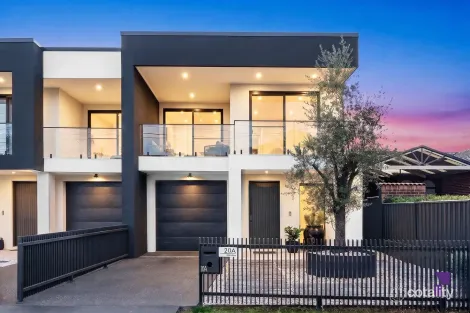 Property photo of 20A Oak Drive Georges Hall NSW 2198