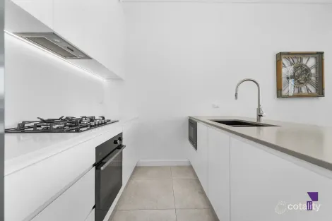 Property photo of 20A Oak Drive Georges Hall NSW 2198