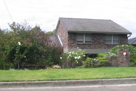 5 Werona Ave, Padstow, NSW 2211