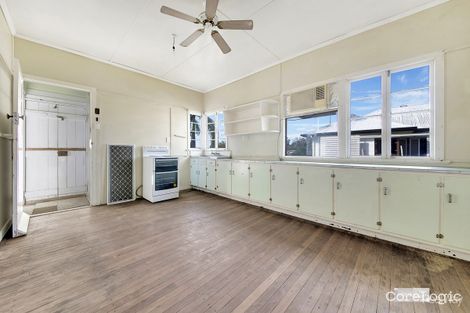 Property photo of 13 Ingram Street Park Avenue QLD 4701