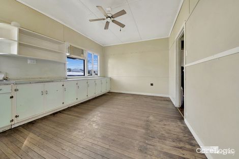 Property photo of 13 Ingram Street Park Avenue QLD 4701