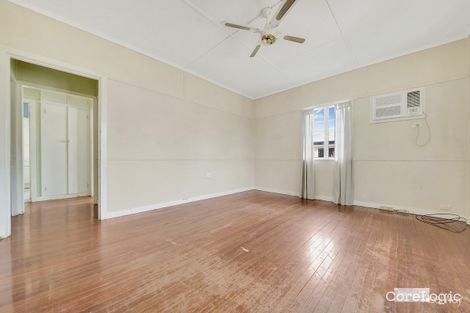 Property photo of 13 Ingram Street Park Avenue QLD 4701