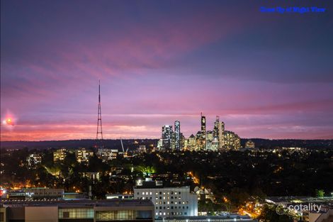 Property photo of 1211/3 Herbert Street St Leonards NSW 2065