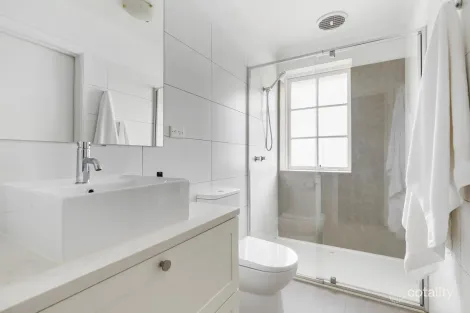 Property photo of 2/20 Rockley Road South Yarra VIC 3141