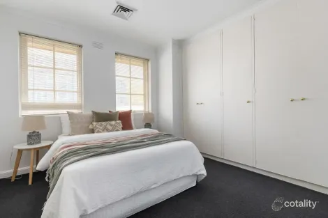 Property photo of 2/20 Rockley Road South Yarra VIC 3141