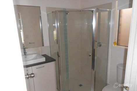 Property photo of 5 Brown Hill Close Blakeview SA 5114