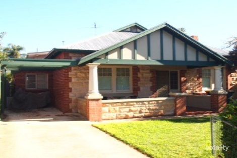 8 Gertrude St, Brooklyn Park, SA 5032