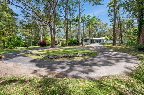 Property photo of 3 Shearer Drive Woolgoolga NSW 2456
