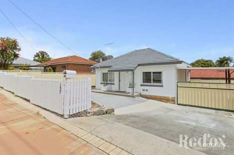 Property photo of 157 Coode Street Bedford WA 6052