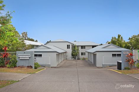 Property photo of 6/8 Low Street Yandina QLD 4561