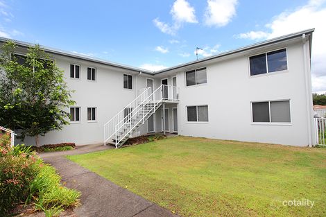 Property photo of 6/8 Low Street Yandina QLD 4561