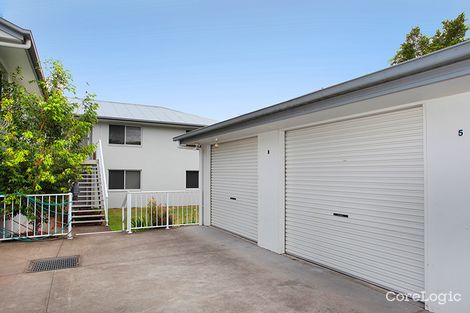 Property photo of 6/8 Low Street Yandina QLD 4561