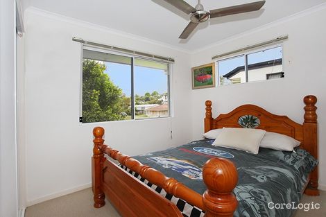 Property photo of 6/8 Low Street Yandina QLD 4561