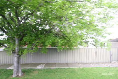 19 Martin St, East Geelong, VIC 3219