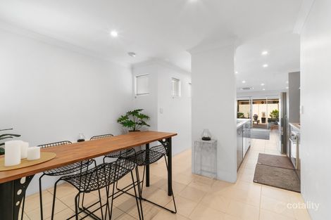 1/13 Treen Cl, High Wycombe, WA 6057