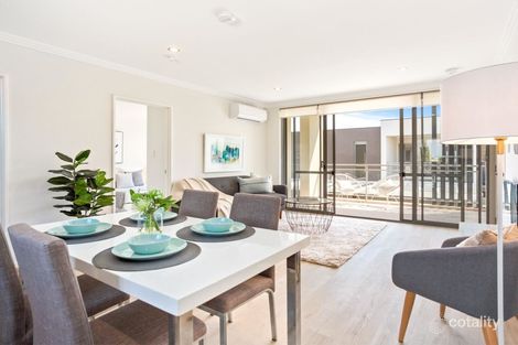 Property photo of 19/35 Thomas Street East Cannington WA 6107