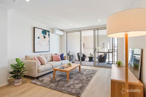 Property photo of 19/35 Thomas Street East Cannington WA 6107