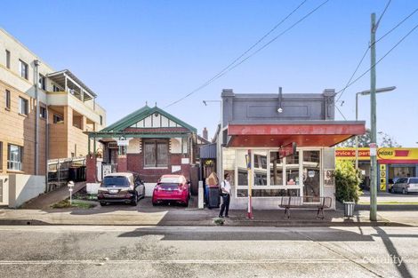 396 Beamish St, Campsie, NSW 2194