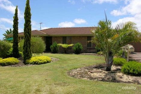 5 Rainsworth Gdns, Heathridge, WA 6027