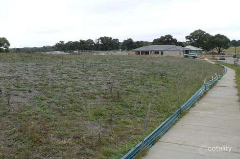 5 Coxall St, Buninyong, VIC 3357