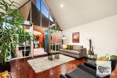 Property photo of 40 Wellington Street Cremorne VIC 3121