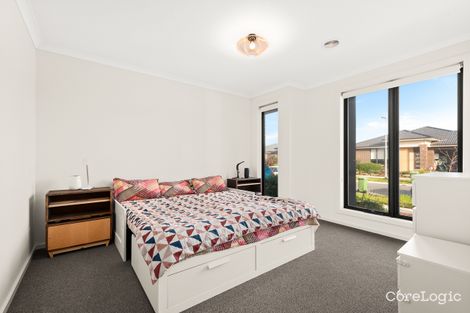 Property photo of 13 Melville Road Officer VIC 3809