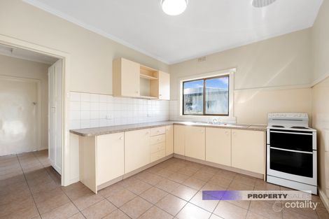 Property photo of 55 Truscott Road Moe VIC 3825