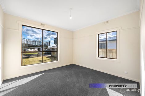 Property photo of 55 Truscott Road Moe VIC 3825