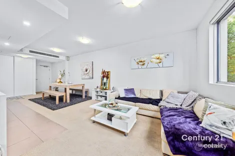 6/5-15a Lamond Dr, Turramurra, NSW 2074