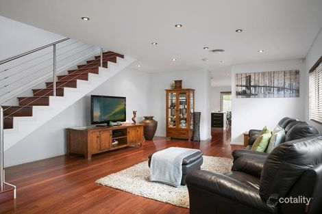 Property photo of 80A River Street Earlwood NSW 2206