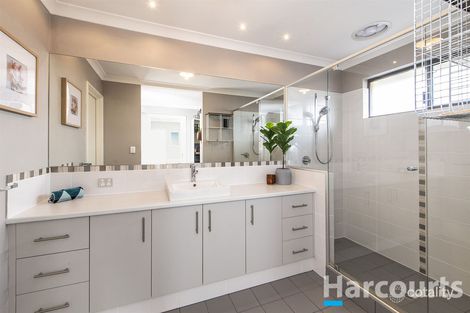 Property photo of 6 Budjan Approach Dawesville WA 6211