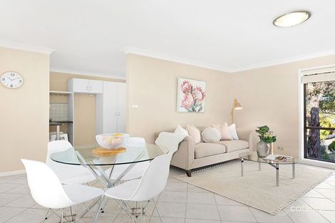 Property photo of 4/18 Brett Street Kings Langley NSW 2147
