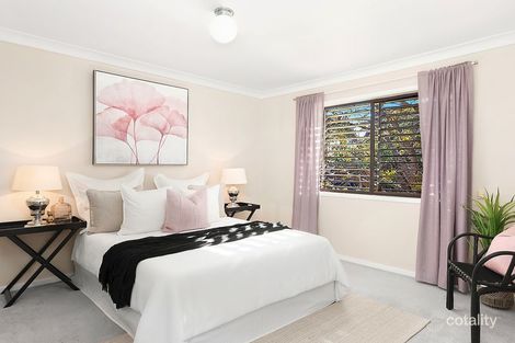 Property photo of 4/18 Brett Street Kings Langley NSW 2147