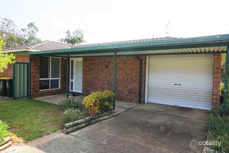 Property photo of 84 Potoroo Avenue St Helens Park NSW 2560