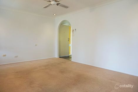 Property photo of 84 Potoroo Avenue St Helens Park NSW 2560
