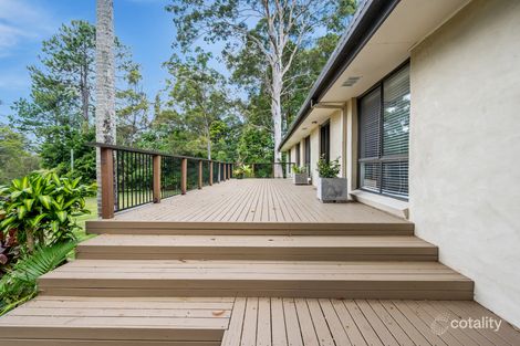 Property photo of 3 Shearer Drive Woolgoolga NSW 2456