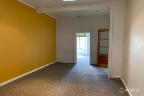 Property photo of 3/71-73 Warwick Street Hobart TAS 7000