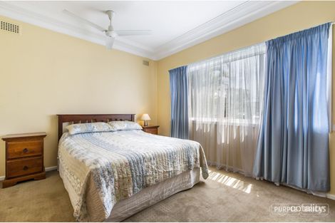 Property photo of 38 Cambridge Street Umina Beach NSW 2257